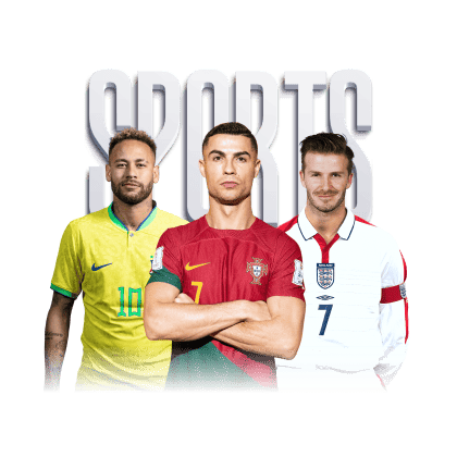 丹索对阵埃弗顿完成18次解围，创本赛季英超联赛单场纪录